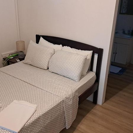 Ocean View Apartments Belmont Екстер'єр фото